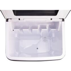 Generator de gheata Hisense IMC2000A (Grey) Thumb