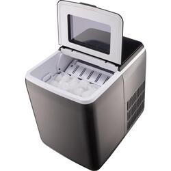 Generator de gheata Hisense IMC2000A (Grey) Thumb