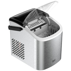 Generator de gheata iHunt Bro Ice KM-69 (Inox) Thumb