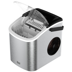 Generator de gheata iHunt Bro Ice KM-69 (Inox) Thumb