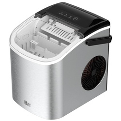 Generator de gheata iHunt Bro Ice KM-69 (Inox) Thumb