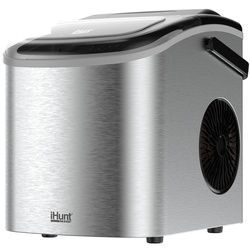 Generator de gheata iHunt Bro Ice KM-69 (Inox) Thumb