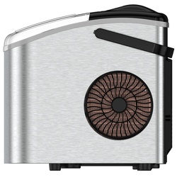 Generator de gheata iHunt Bro Ice KM-69 (Inox) Thumb