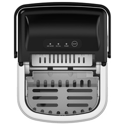 Generator de gheata iHunt Bro Ice KM-69 (Inox) Thumb