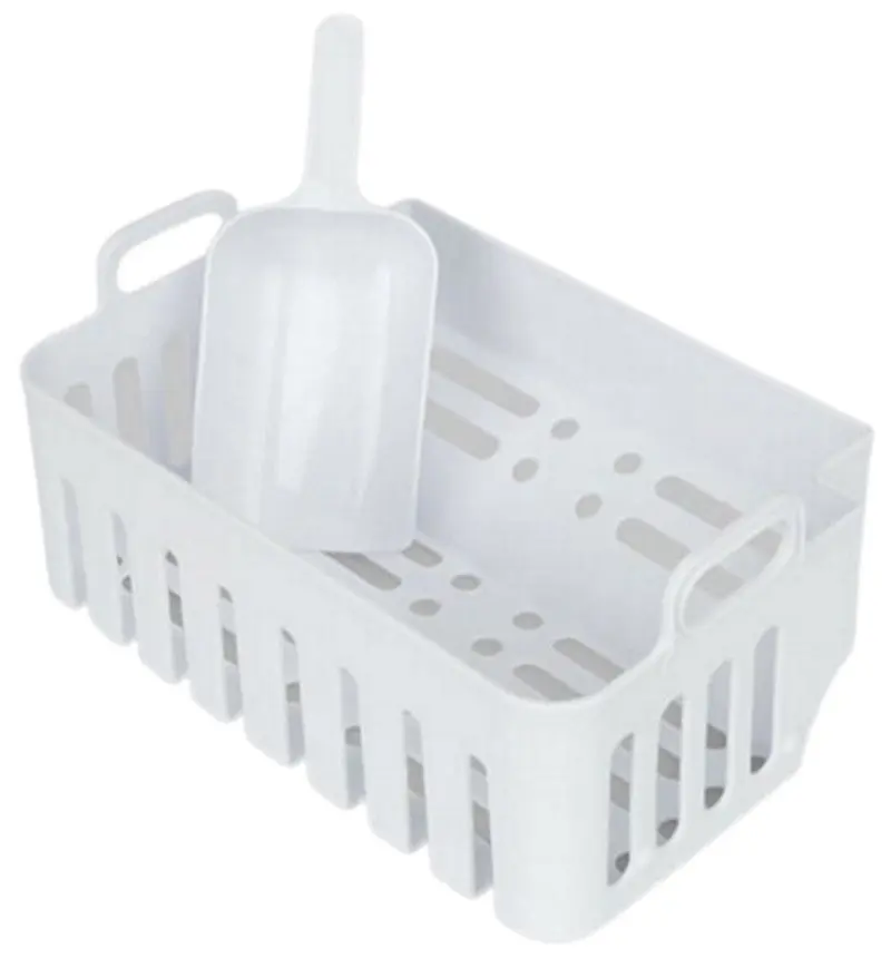 Льдогенератор Klarstein Chillout 10035320 (Black)