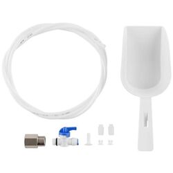 Льдогенератор Klarstein Powericer ECO 3 (Silver) Thumb