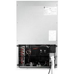 Льдогенератор Klarstein Powericer XXL (Silver) Thumb