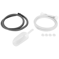 Льдогенератор Klarstein Powericer XXL (Silver) Thumb