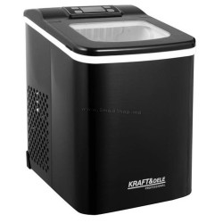 Generator de gheata Kraft&Dele KD4123 (Black)