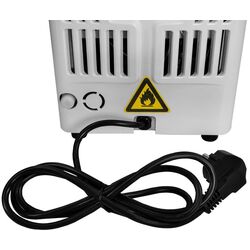 Generator de gheata Malatec 5538 (White) Thumb