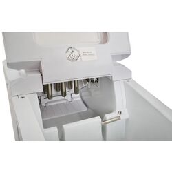 Generator de gheata Malatec 5538 (White) Thumb