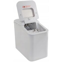 Generator de gheata Malatec 5538 (White) Thumb