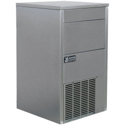 Льдогенератор Master Frost C-250FA (Inox)