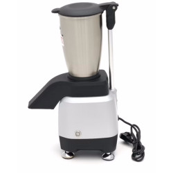 Zdrobitor gheata Maxima 8400300 (Black) Thumb