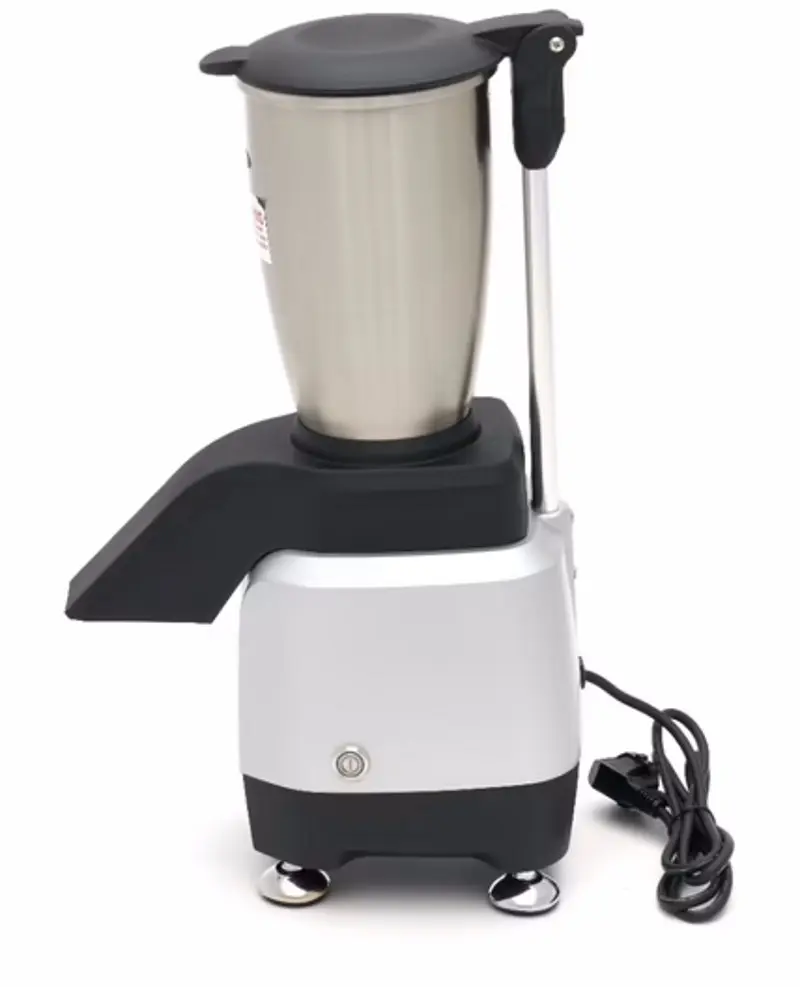 Zdrobitor gheata Maxima 8400300 (Black)