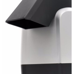 Zdrobitor gheata Maxima 8400300 (Black) Thumb