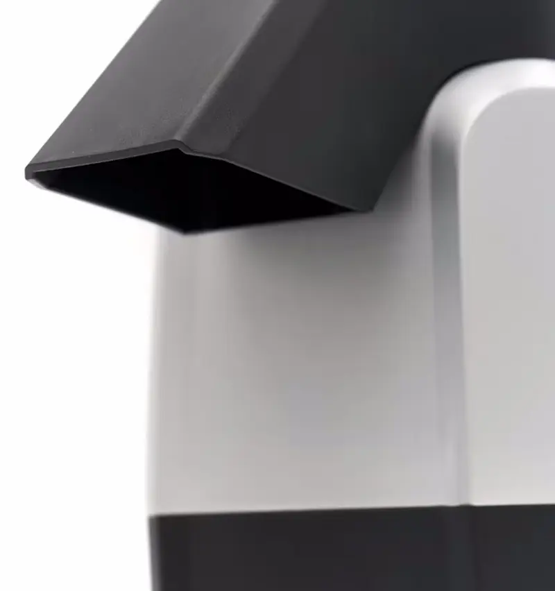 Zdrobitor gheata Maxima 8400300 (Black)