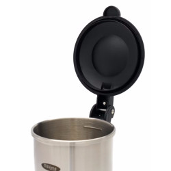 Zdrobitor gheata Maxima 8400300 (Black) Thumb