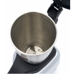 Zdrobitor gheata Maxima 8400300 (Black) Thumb