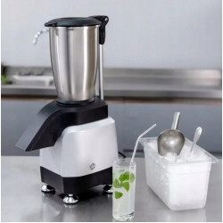 Zdrobitor gheata Maxima 8400300 (Black) Thumb