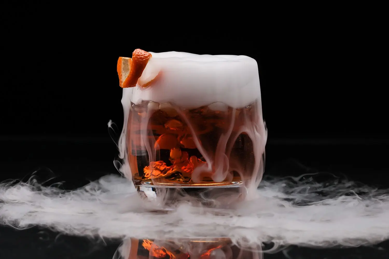 Generator de gheata Maxima 09403100 (Inox)