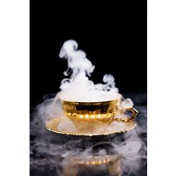 Generator de gheata Maxima 09403100 (Inox) Thumb