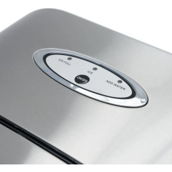 Льдогенератор Maxima 9100500 (Silver) Thumb