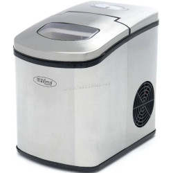Льдогенератор Maxima 9100500 (Silver)