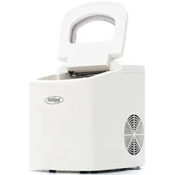 Льдогенератор Maxima 9100505 (White) Thumb