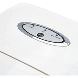 Льдогенератор Maxima 9100505 (White) Thumb