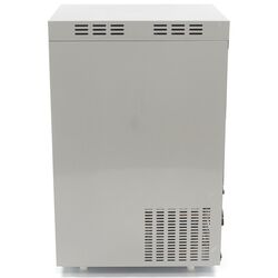 Льдогенератор Maxima M-ICE 130 Flake (Grey) Thumb