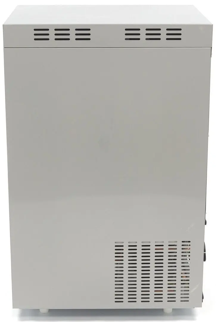 Льдогенератор Maxima M-ICE 130 Flake (Grey)