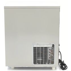 Generator de gheataMaxima M-ICE 24 (Grey) Thumb