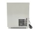 Generator de gheataMaxima M-ICE 24 (Grey)