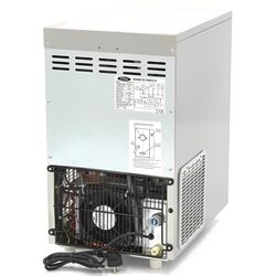 Generator de gheataMaxima M-ICE 24 (Grey) Thumb