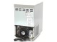 Generator de gheataMaxima M-ICE 24 (Grey)