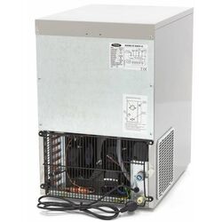 Generator de gheata Maxima M-ICE 45 9300129 (Inox) Thumb