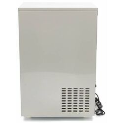 Льдогенератор Maxima M-ICE 60 9300131 (White) Thumb