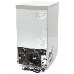 Льдогенератор Maxima M-ICE 60 9300131 (White) Thumb