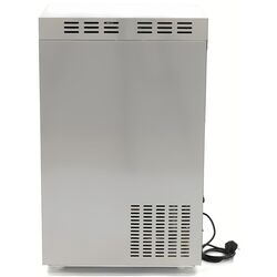 Льдогенератор Maxima M-ICE 85 Flake 9300148 (Grey) Thumb