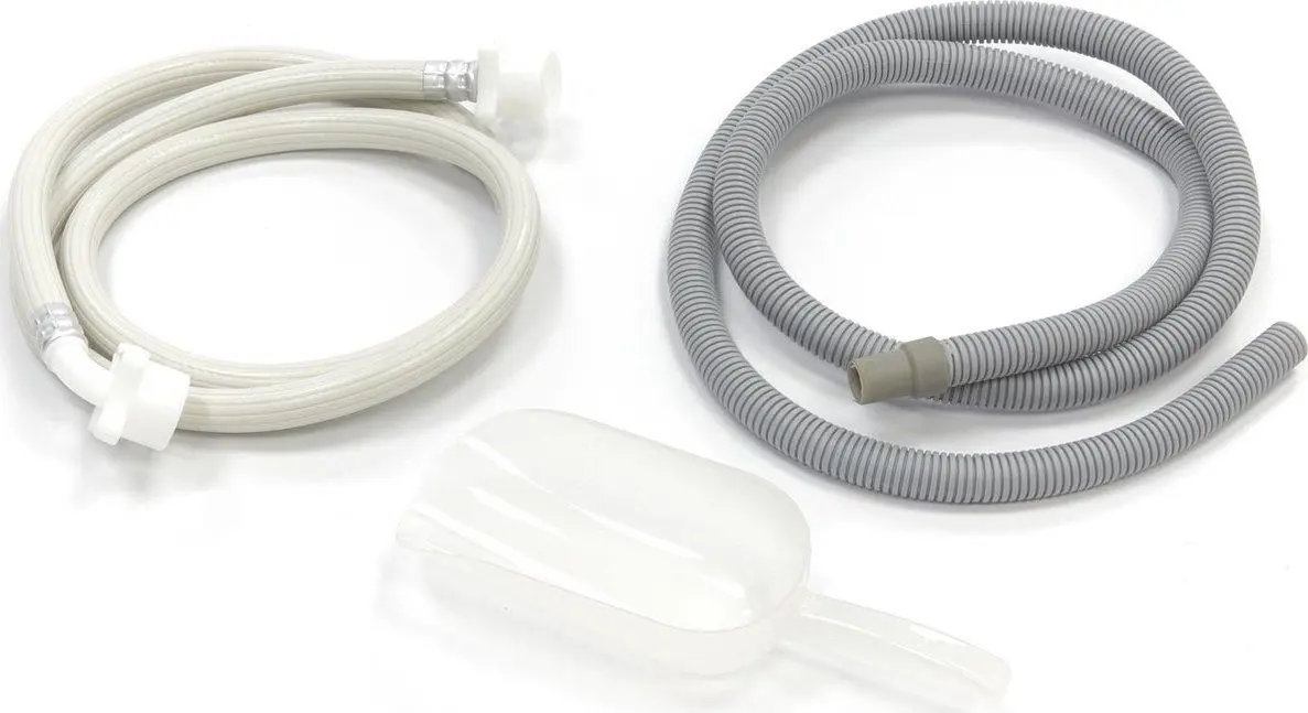 Льдогенератор Maxima M-ICE 85 Flake (Grey)