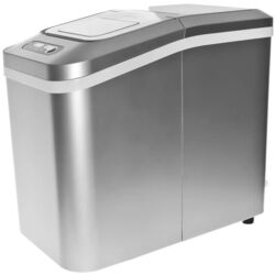 Generator de gheata MPM MKD-03 (Silver) Thumb