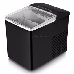 Generator de gheata NEO IM-1050 B (Black)