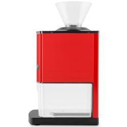 Ледокол OneConcept Icebreaker Ice Crusher 10028938 (Red/Inox) Thumb