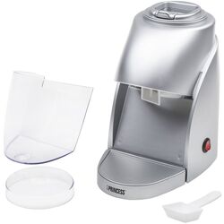 Zdrobitor gheata Princess 282984 (Silver) Thumb