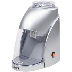 Zdrobitor gheata Princess 282984 (Silver)