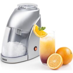 Zdrobitor gheata Princess 282984 (Silver) Thumb