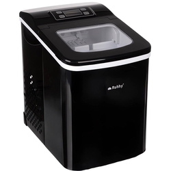 Generator de gheata Ruhhy 25565 (Black)