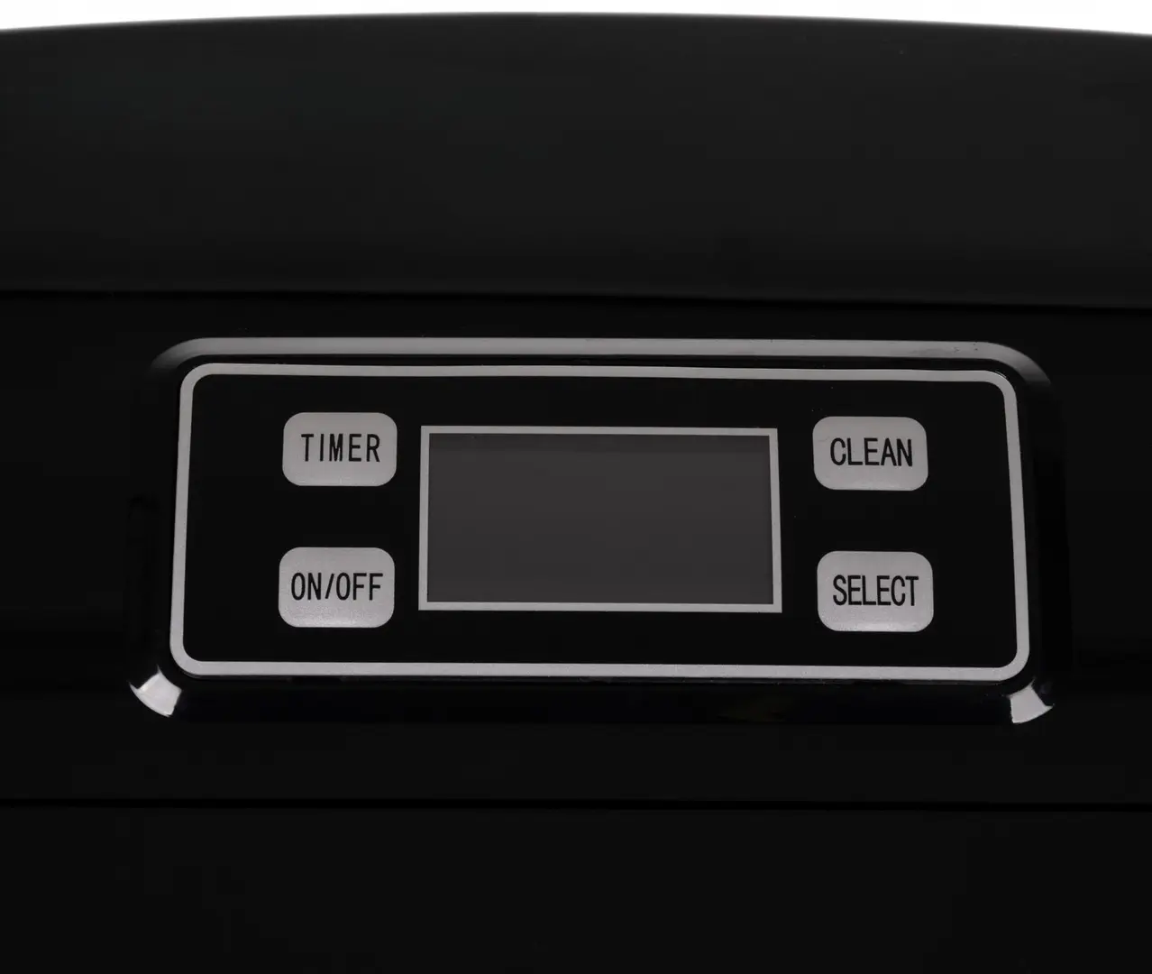 Generator de gheata Ruhhy 25565 (Black)