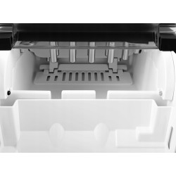 Generator de gheata Ruhhy 27709 (Silver) Thumb